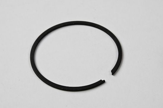 PictureAltAttribute - ZuigerveerBslotheel2026-JPG